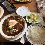 まほろば - 