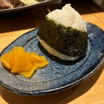 三十家 ～三重の旬を地酒と共に～ - 
