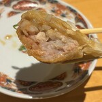 三十家 ～三重の旬を地酒と共に～ - 