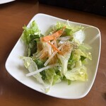 まほろば - 