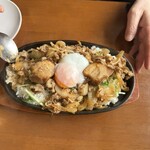 まほろば - 