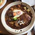 まほろば - 