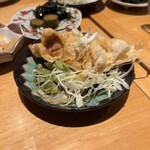 三十家 ～三重の旬を地酒と共に～ - 