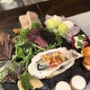 洋食堂 葡萄 - 