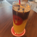 ennichi coffee - 
