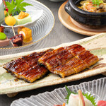 和食堂 山里 - メイン写真: