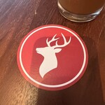 ennichi coffee - 
