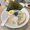 一風堂  神保町店