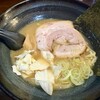 麺王 零  - 