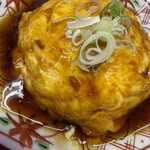 一番亭 - 