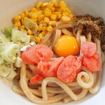 ヤオコー - 料理写真: