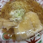 一番亭 - 