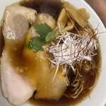 一番亭 - 