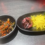 土曜天国 - 
