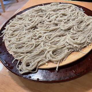 なかや 桑風庵_0