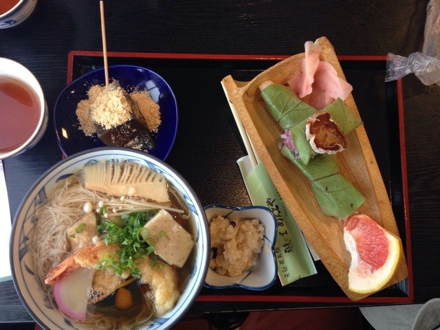 めんどや 飛鳥 鍋 その他 ネット予約可 食べログ