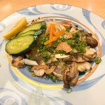 酒菜 宴 - 