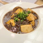 酒菜 宴 - 