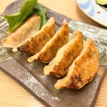 酒菜 宴 - 