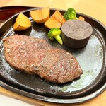酒菜 宴 - 