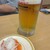 かっぱ寿司 - その他写真: