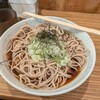 山の恵とみやま
