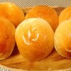 DELYBREAD BLΛNDE錦糸町店