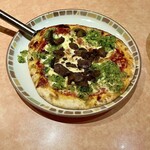 サイゼリヤ - 料理写真: