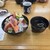 幸寿司 - 料理写真: