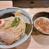 みつ星製麺所 福島本店
