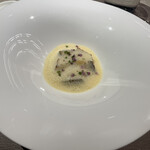 Aomori French Gastronomy En - 