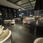 Aomori French Gastronomy En - 