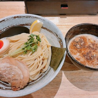 みつ星製麺所_0