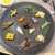 Aomori French Gastronomy En - 料理写真: