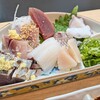 酒蔵 ひなよし - 