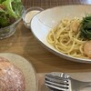 きなり堂