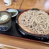 まる貞 - 
