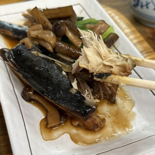 駅前いちば食堂_1