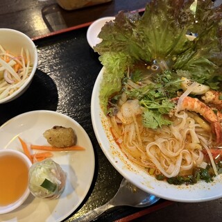 フォー チュン_0