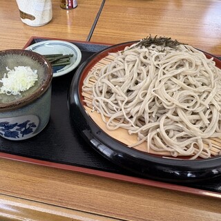まる貞_1