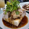 大衆食堂スタンド そのだ - 料理写真: