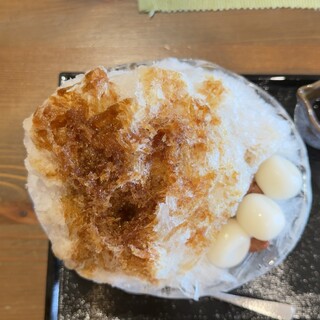 黒糖茶房_1