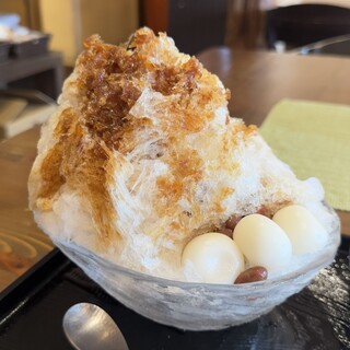 黒糖茶房_0