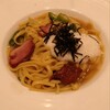 グリーンリーフカフェ 奈良登美ヶ丘店
