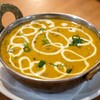 アジアンキッチン エベレスト ASIAN KITCHEN EVEREST