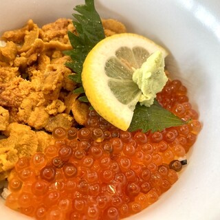 唐戸食堂_1
