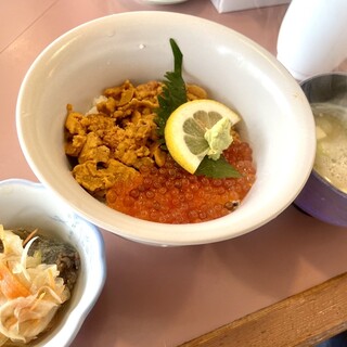 唐戸食堂_0