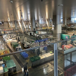 唐戸食堂_2