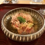 種-TANE- - 