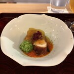 種-TANE- - 